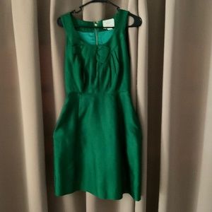 Kate Spade Dress